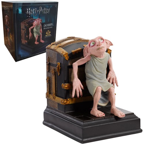 Harry potter dobby von - potter,