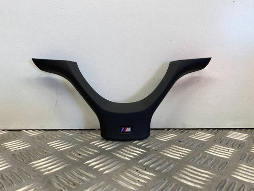 Bmw e70 2011 diesel - bmw,
