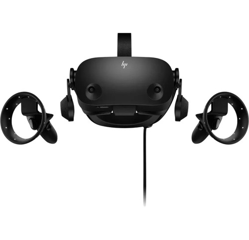 Reverb vr brille - g2,
