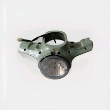 103210 COVER VERKLEIDUNG