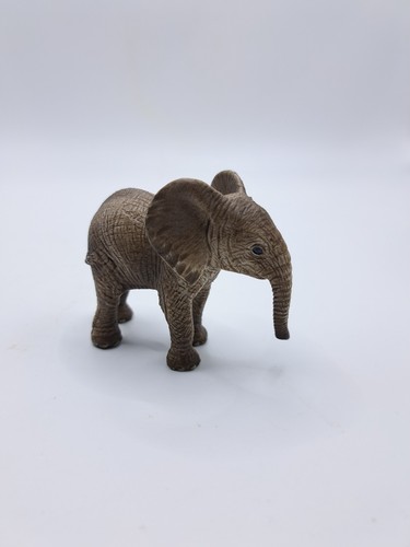 2015 schleich afrikanisches - schleich®,