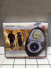Neurotech Kneehab XP Quadricep