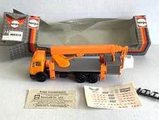 ✅Herpa 806515 HO/1:87
