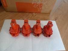 akku 9,6volt für Makita