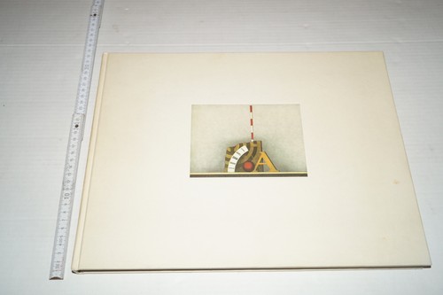 Meckseper ölbilder und - Ölbilder,
