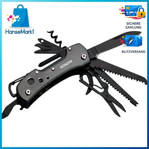Taschenmesser schweizer stil - taschenmesser,
