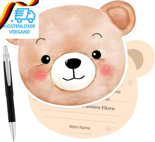 Dongcill babyparty spiele - dongcill,