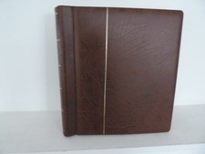 Ddr sammlung 1949 1970 - ddr,