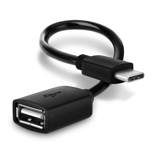 Usb otg kabel für samsung - usb,