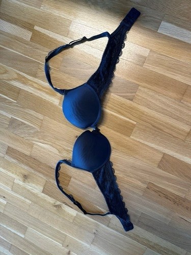 Mey 80a allure - bh,