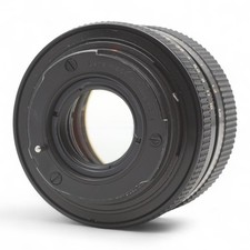 Nikon Series E 35mm 35 mm