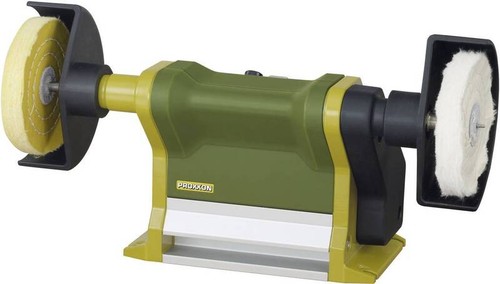 Proxxon micromot 100 - proxxon, pm
