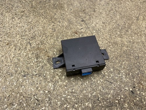 Alarmsensor 31268007