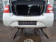 Renault Twingo II original