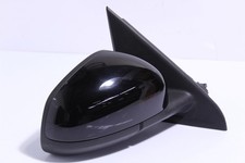 Aussenspiegel mech. verstellbar Rechts Renault Twingo 3 Original 52768
