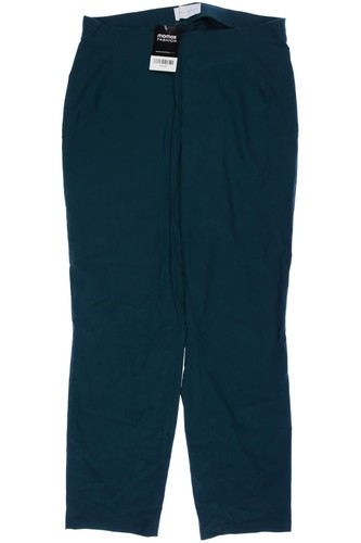 Sallie sahne stoffhose - sallie, damen