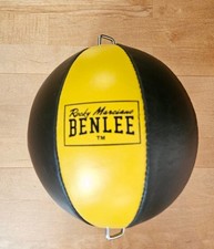 Benlee Rocky Marciano TM