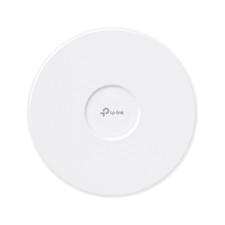Link access point eap773 - access,