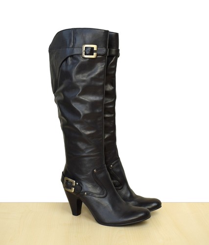 Elegante buffalo echtleder - elegante,