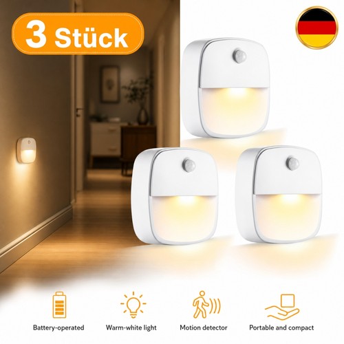 Led nachtlicht mit - nachtlicht,