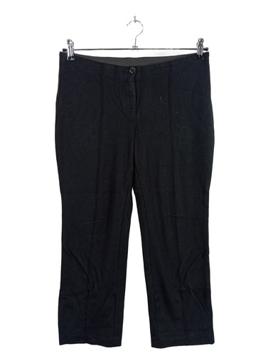 Marc cain hose damen - cain, 7/8-hose