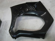 BMW K 1100 LT_RS ABS