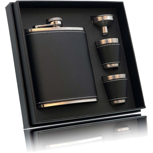 Flachmann edelstahl - flachmann,