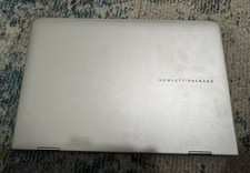 Hewlett packard spectre - hewlett-packard,
