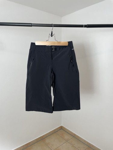Scott kurze hose 34 - 34, damen