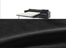 Ikea VIMLE Bezug 3er BETTSOFA