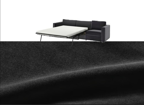 Ikea vimle bezug 3er bettsofa - 3er,
