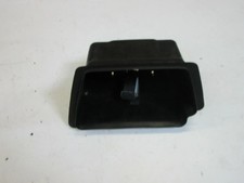 O2. Yamaha XZ 550 11U