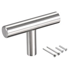 6stk schlepplift ziehgriff - ziehgriff, 2"