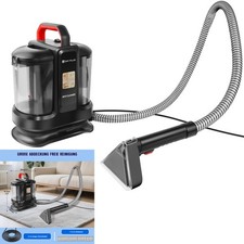 SpotWash Spot Cleaner Flecken