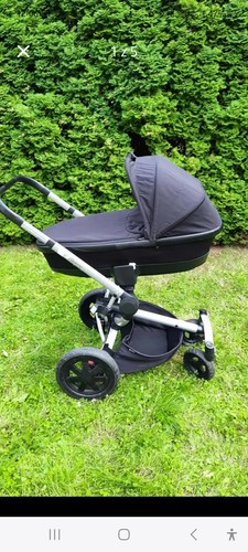 Quinny buzz xtra - quinny,