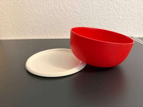 Tupperware allegra frischhalte - tupperware,