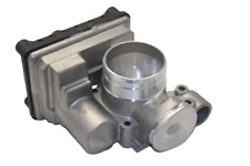 Schieber Elektronischer Gassteller A1661413525 MSM2 passend für Mercedes Benz