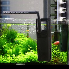450 h aquarium - 450,