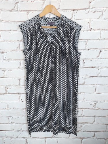 Hale bob damen kleid - hale,