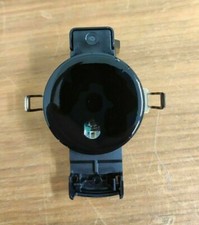 Original MERCEDES VITO W447