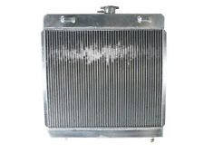 Aluminium Hochleistungs