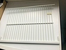 Einlegeboden,Gitterboden für