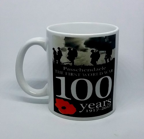 Ulster division - 36.,