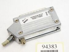 Sütron Sutron 88188.010 Verbindungstecker TP30C-->BK06