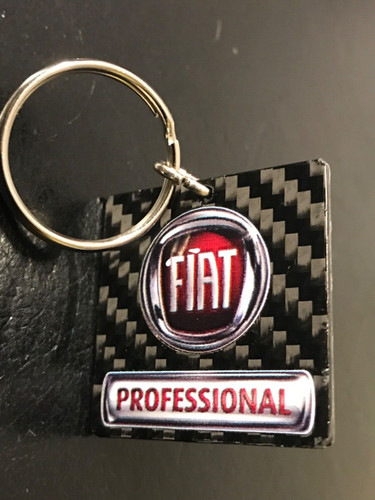 Auto schlüsselanhänger fiat - auto-schlüsselanhänger,