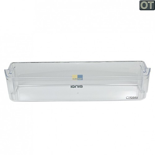 Original bauknecht ignis - bauknecht,