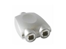 optisch Toslink Verteiler