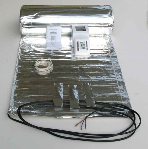 5qm twin sdron laminat - sdron,
