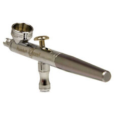 Airbrushpistole für Make Up