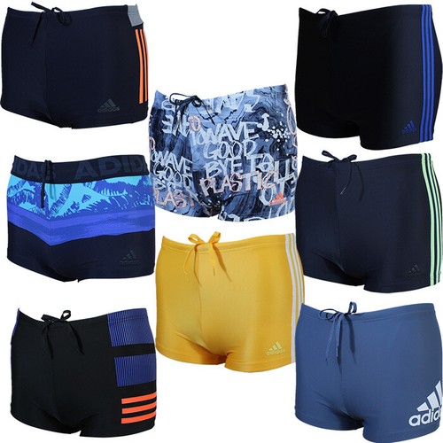 Adidas fit box - fit, 3